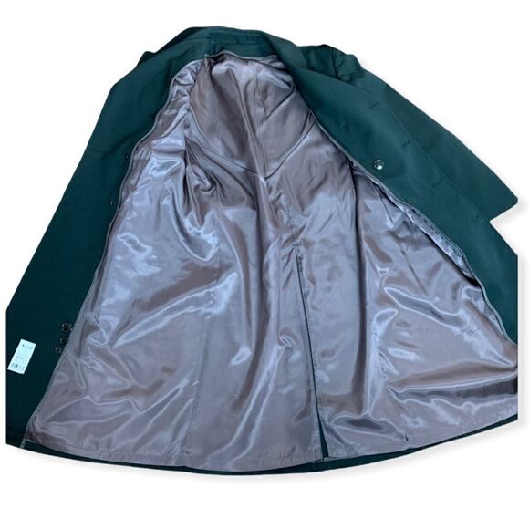 MILITARY Jacket - Picture 6 of 15